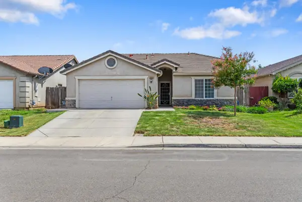 2085 W Solis Street, Merced, CA 95348