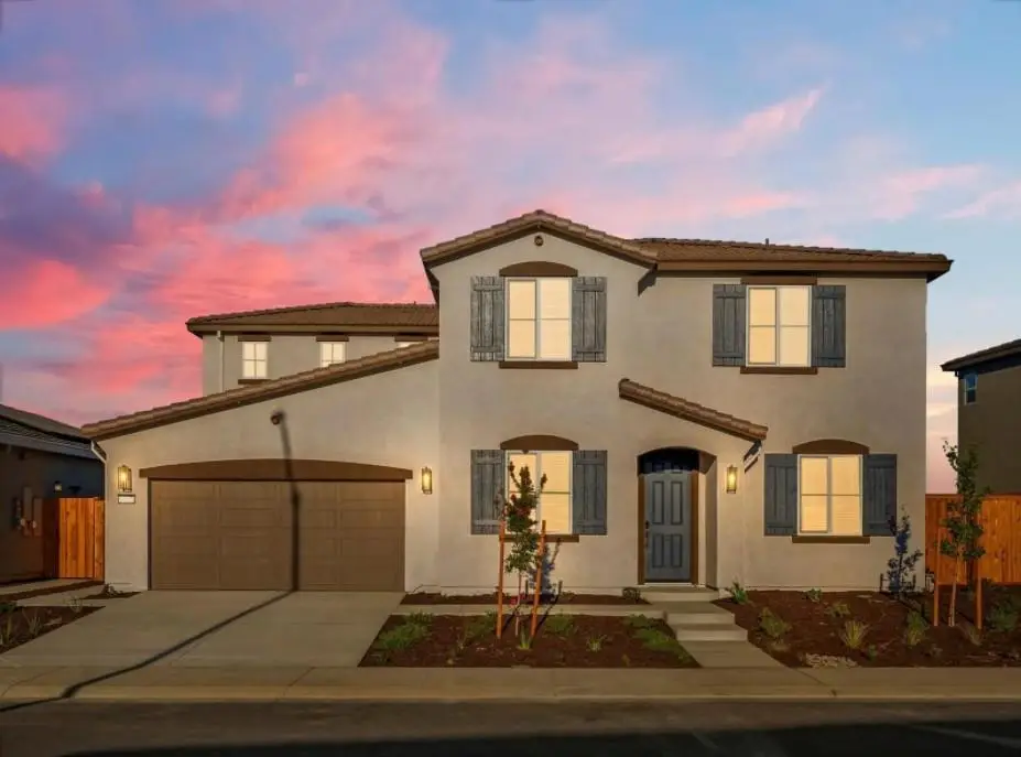1417 Crispus Street, Galt, CA 95632 - #1