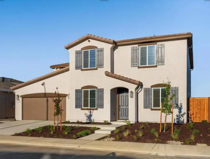 1417 Crispus Street, Galt, CA 95632 - #2