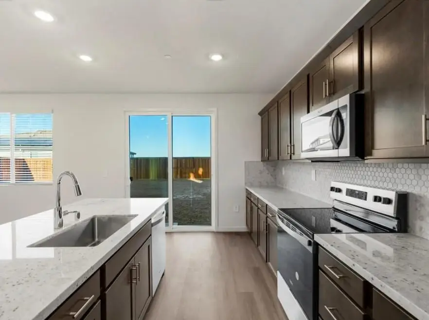 1417 Crispus Street, Galt, CA 95632 - #3