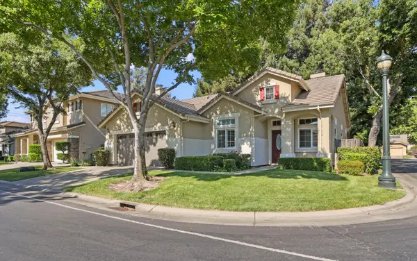 3888 Windy Cove Circle, Stockton, CA 95219