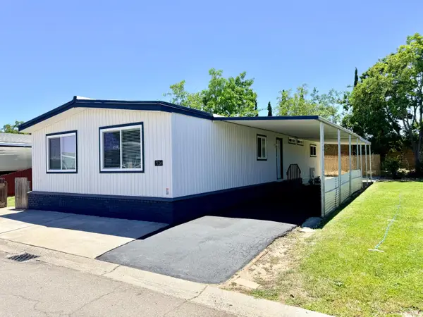 7524 Debutante Lane, Sacramento, CA 95828