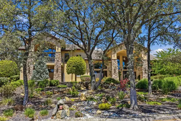 9965 Spyglass Circle, Auburn, CA 95602