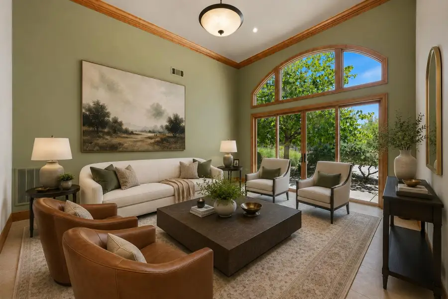 9965 Spyglass Circle, Auburn, CA 95602 - #3