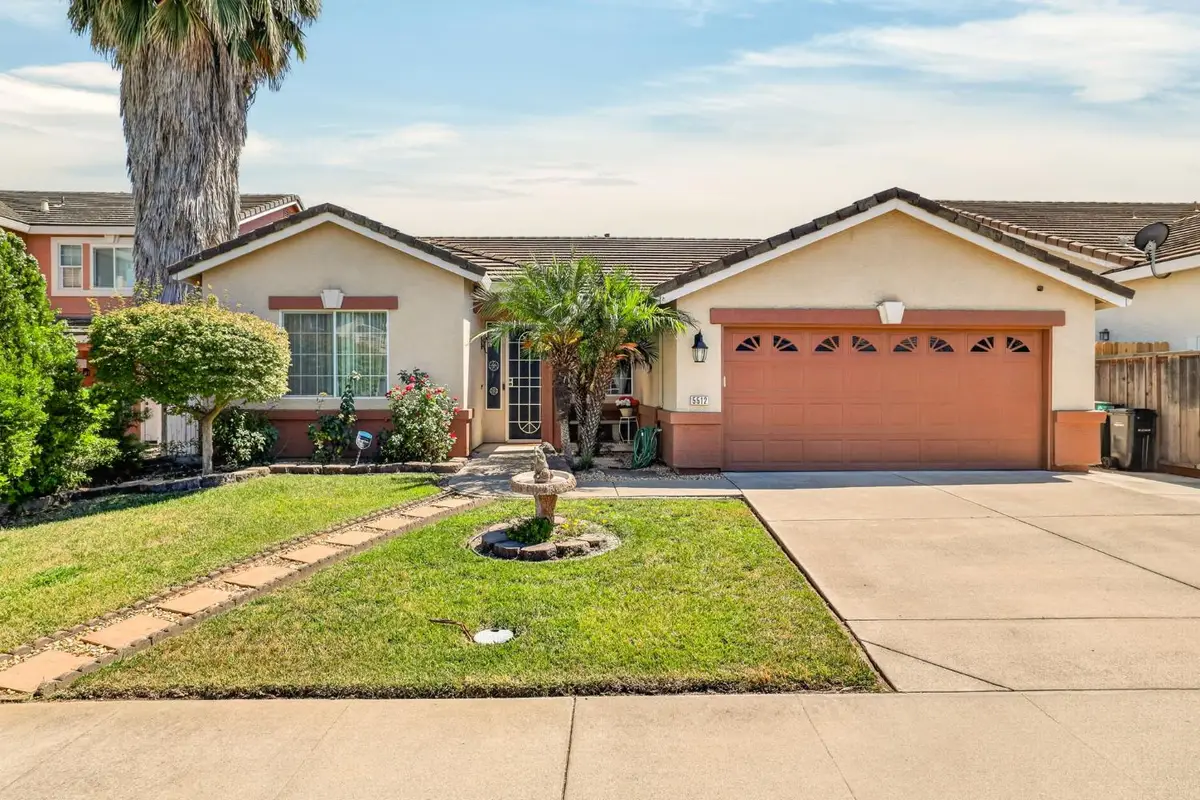 5512 Sienna Hills Way, Antelope, CA 95843 - #1