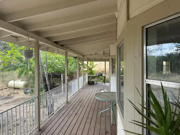 12486 Mcandrews Road, Smartsville, CA 95977