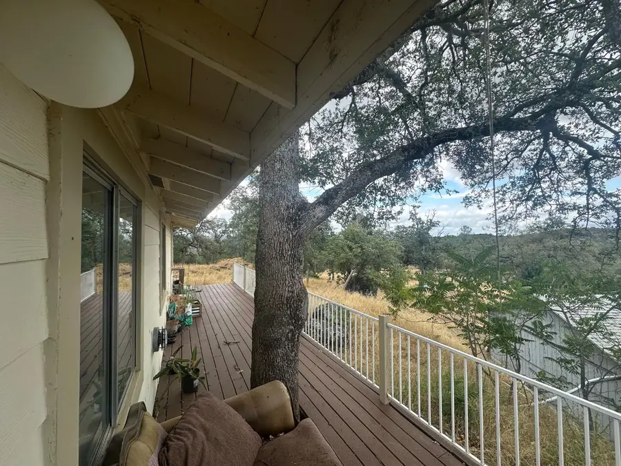 12486 Mcandrews Road, Smartsville, CA 95977 - #2