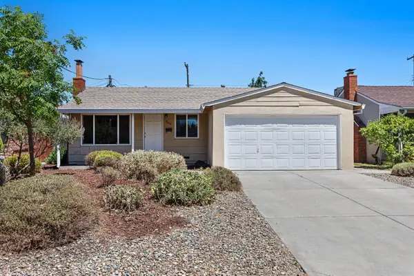 5205 63rd Street, Sacramento, CA 95820