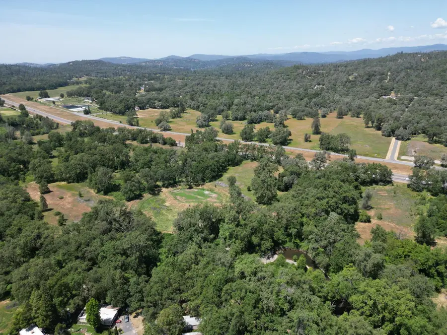 17238 Carrie Ann Lane, Penn Valley, CA 95946 - #3