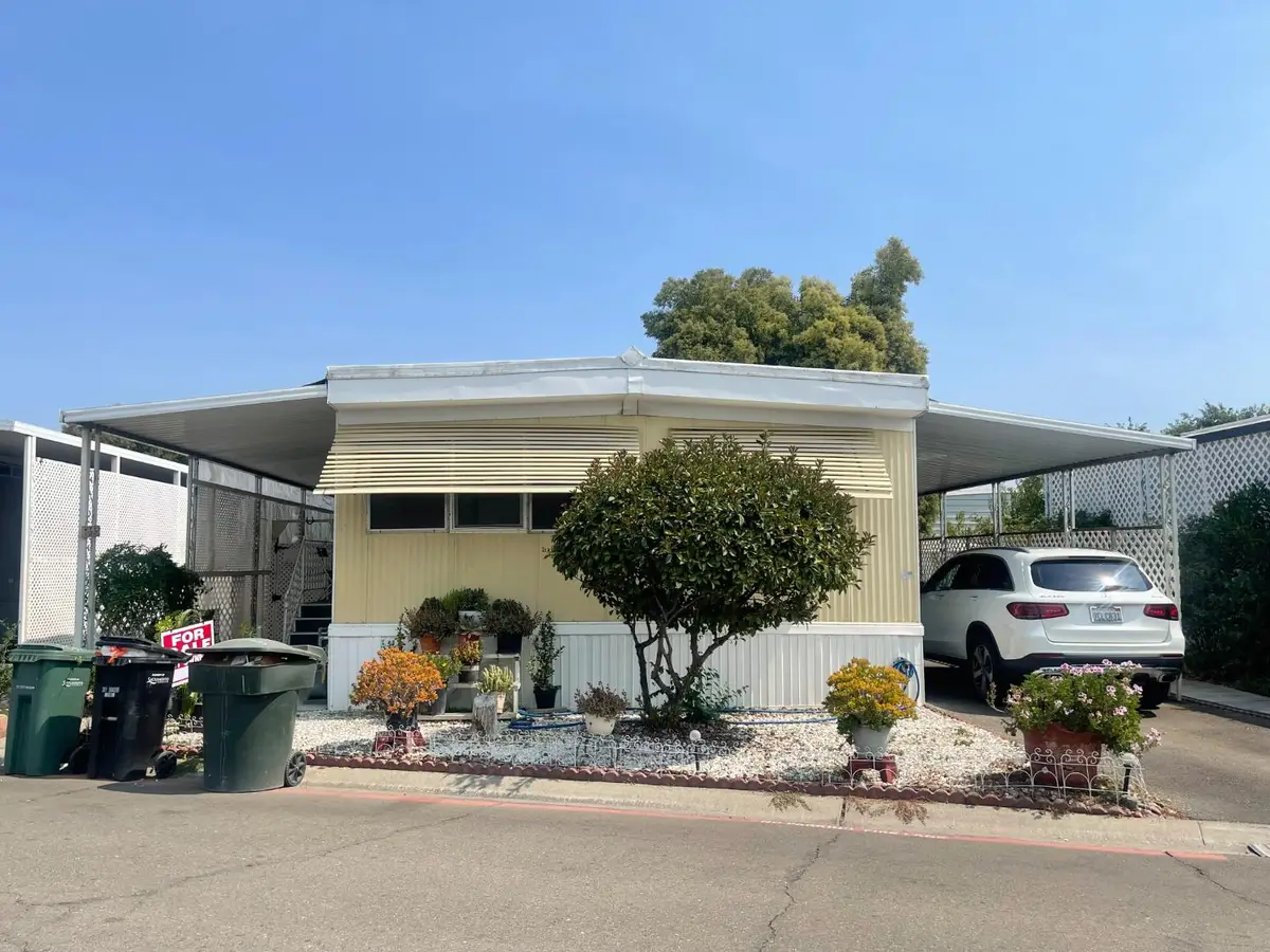 7551 Red Bud Lane, Sacramento, CA 95828 - #1