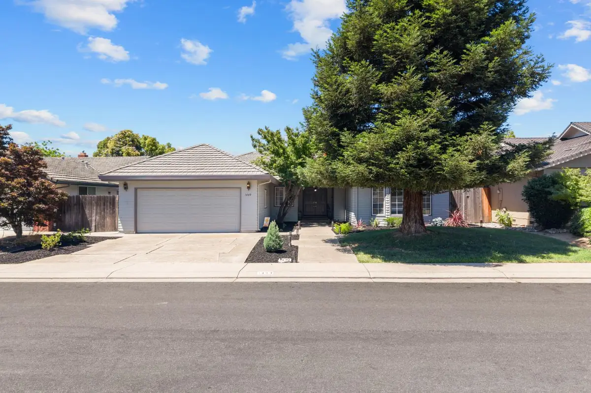 1449 Keagle Way, Lodi, CA 95242 - #1