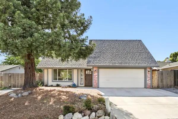 5730 Casa Grande Avenue, Rocklin, CA 95677