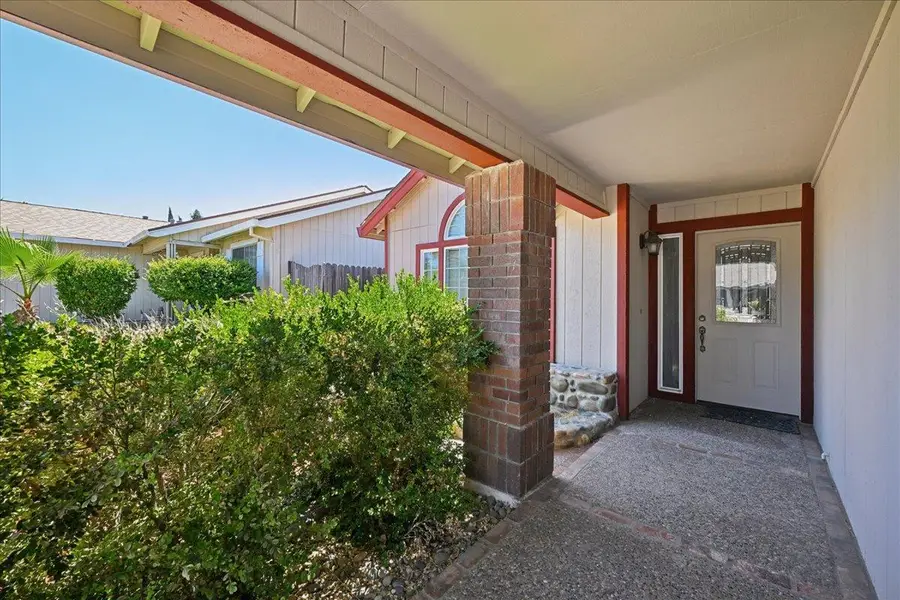 7833 Ivy Hill, Antelope, CA 95843 - #2