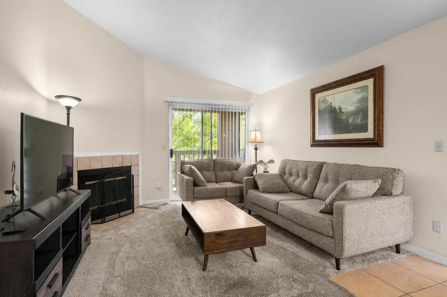 11150 Trinity River Drive #42, Rancho Cordova, CA 95670 - #3