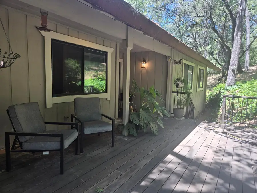 595 Valley Ridge Court, Auburn, CA 95603 - #3