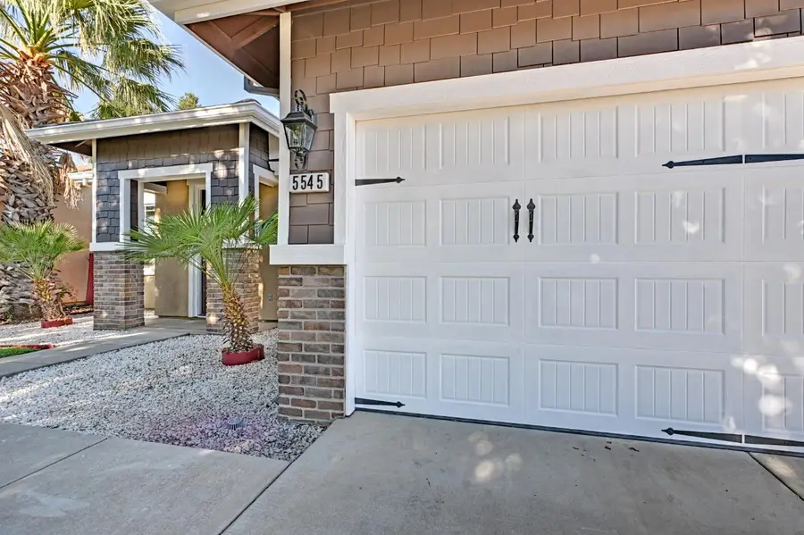 5545 Trailhead Loop, Marysville, CA 95901 - #3