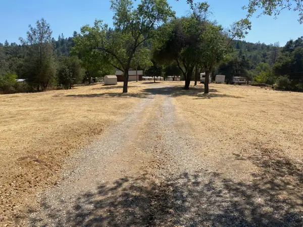 20357 Pleasant Valley Road, North San Juan, CA 95960