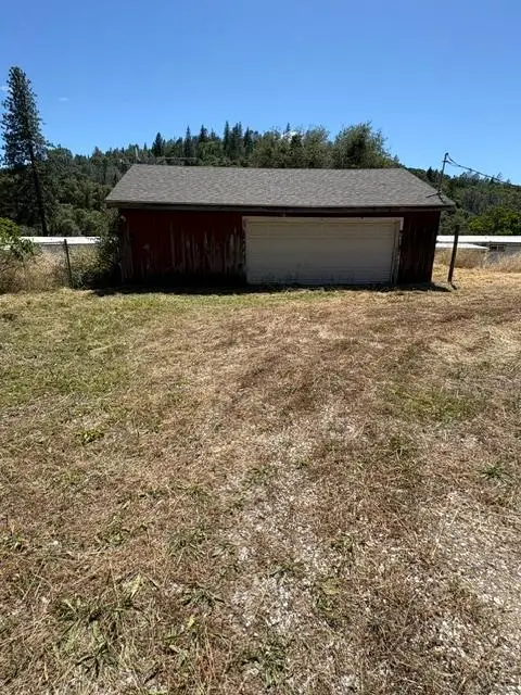 20357 Pleasant Valley Road, North San Juan, CA 95960 - #2