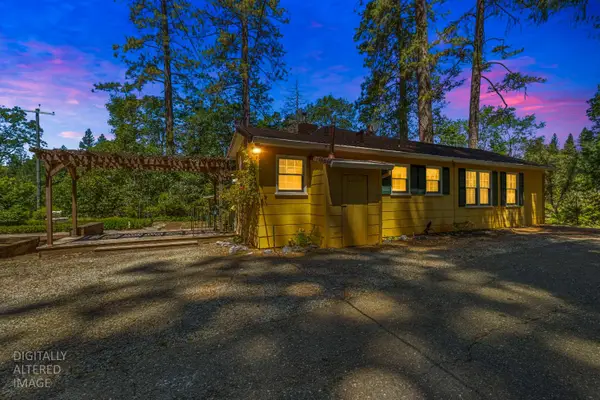 5660 State Highway 193, Georgetown, CA 95634