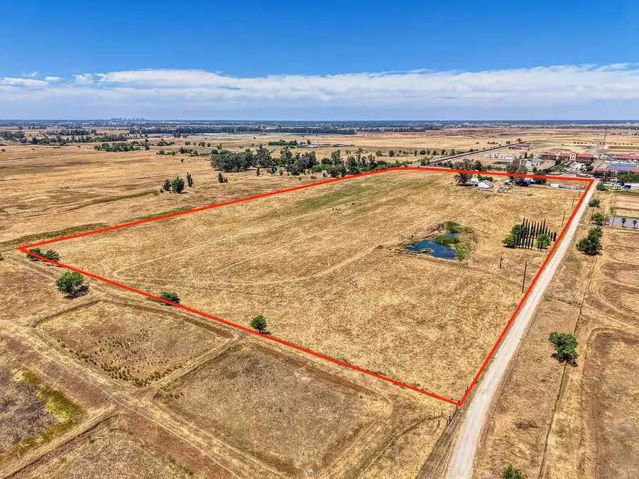 10130 Florin Road, Sacramento, CA 95829 - #3