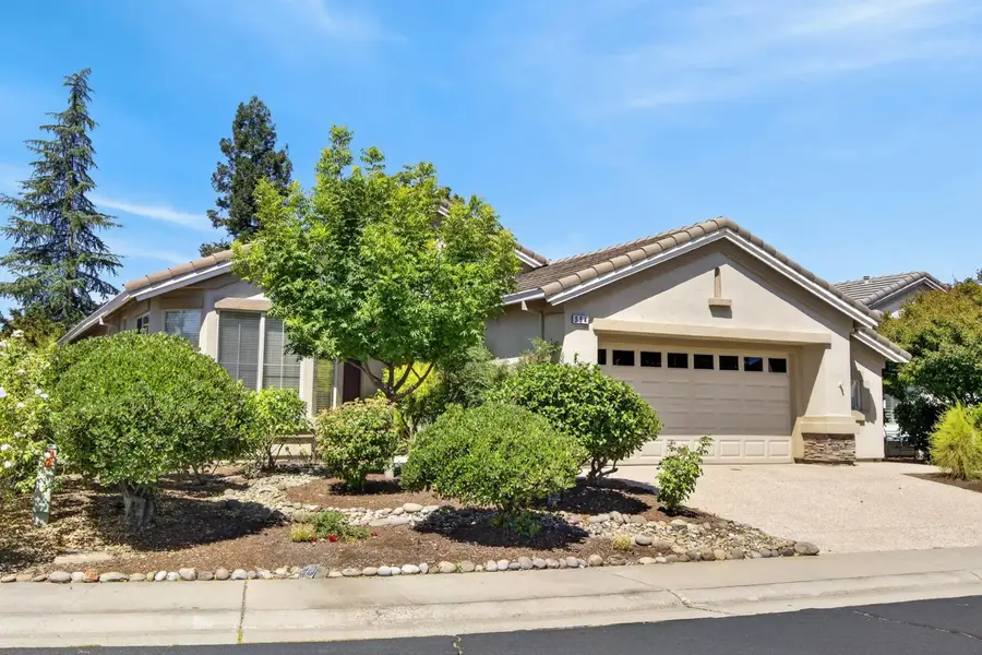 994 Gold Nugget Circle, Lincoln, CA 95648 - #3
