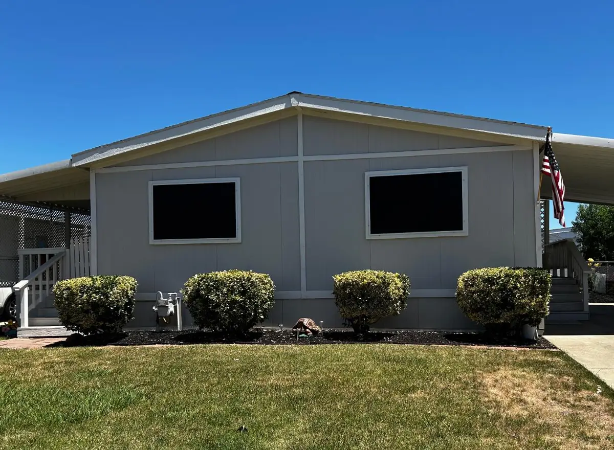 3120 Live Oak Boulevard #76, Yuba City, CA 95991 - #1