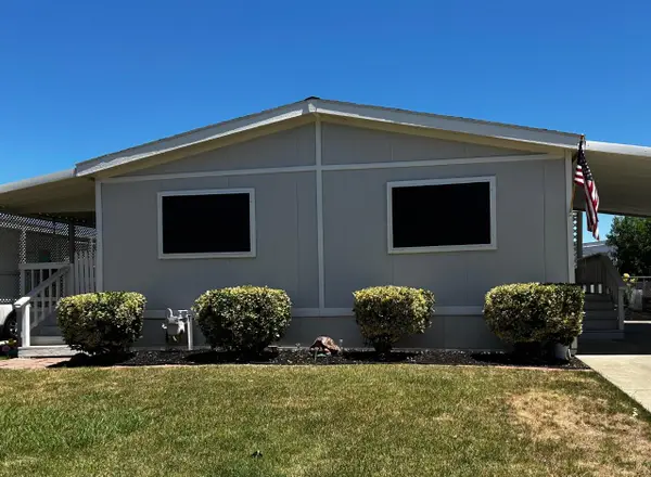 3120 Live Oak Boulevard #76, Yuba City, CA 95991