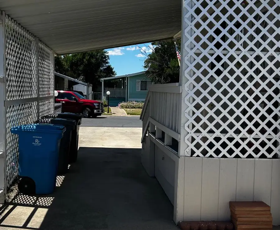 3120 Live Oak Boulevard #76, Yuba City, CA 95991 - #2