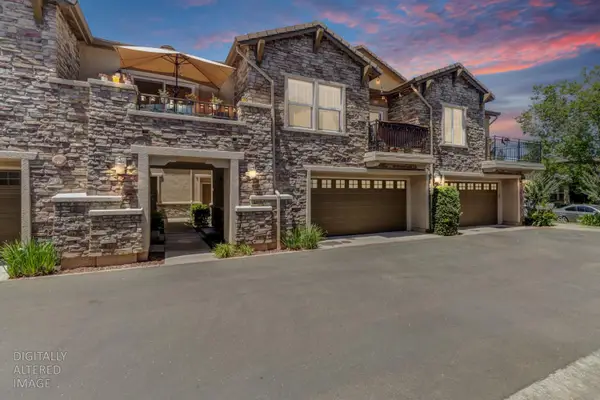 3301 N Park Drive #3815, Sacramento, CA 95835