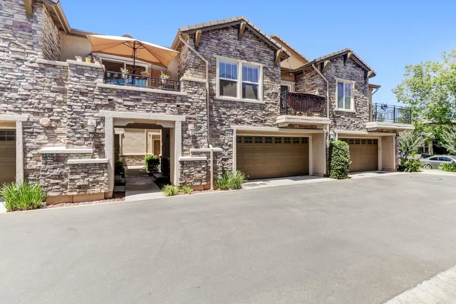 3301 N Park Drive #3815, Sacramento, CA 95835 - #2