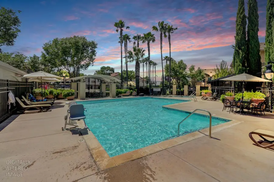 3301 N Park Drive #3815, Sacramento, CA 95835 - #3
