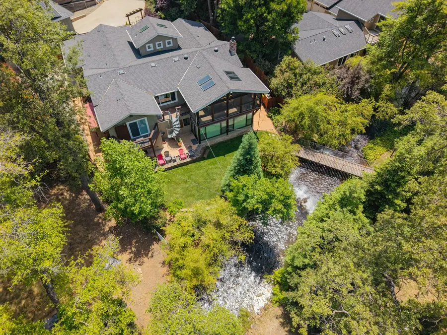 571 Tanner Court, Murphys, CA 95247 - #2