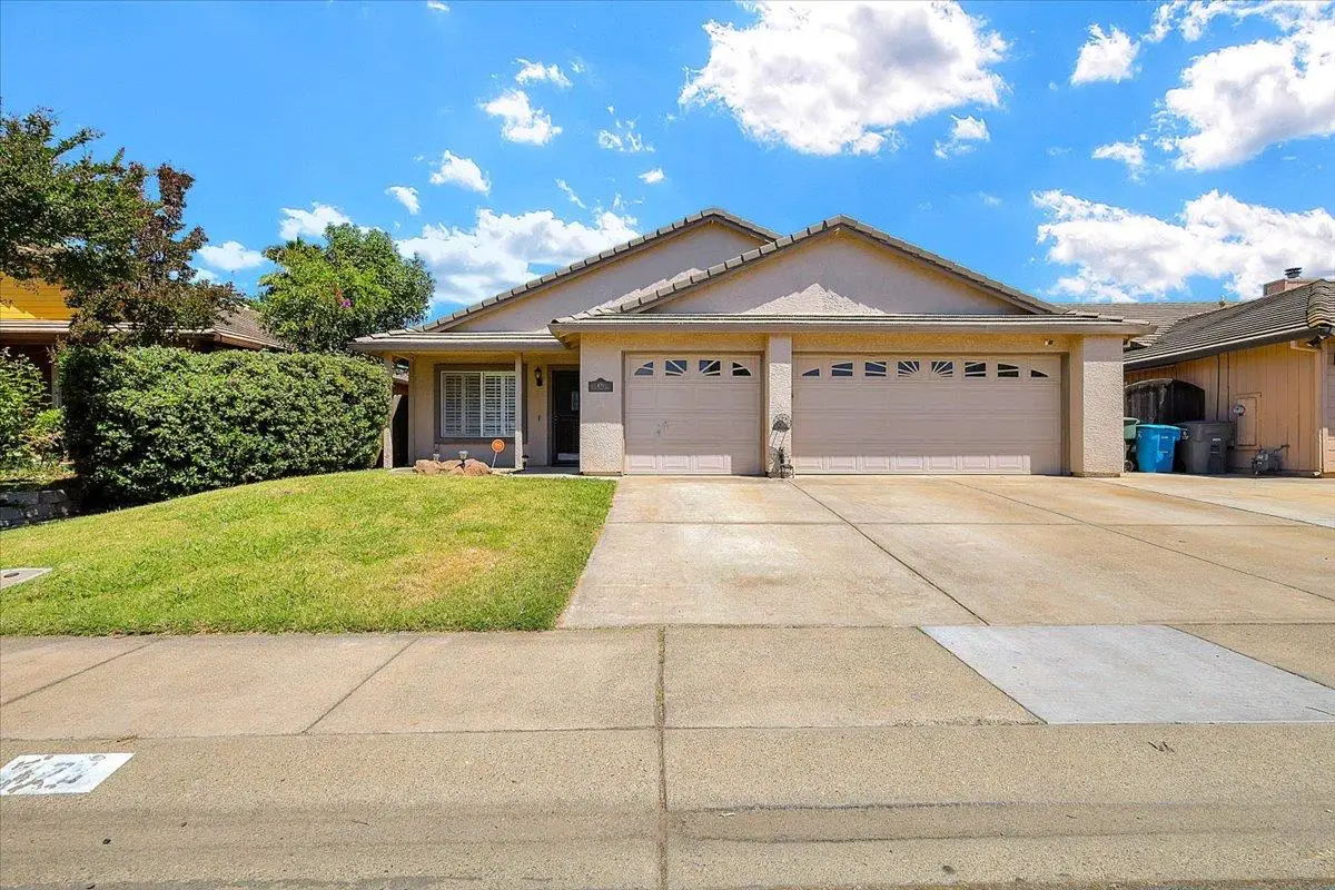 479 River Oaks Drive, Yuba City, CA 95991 - #1