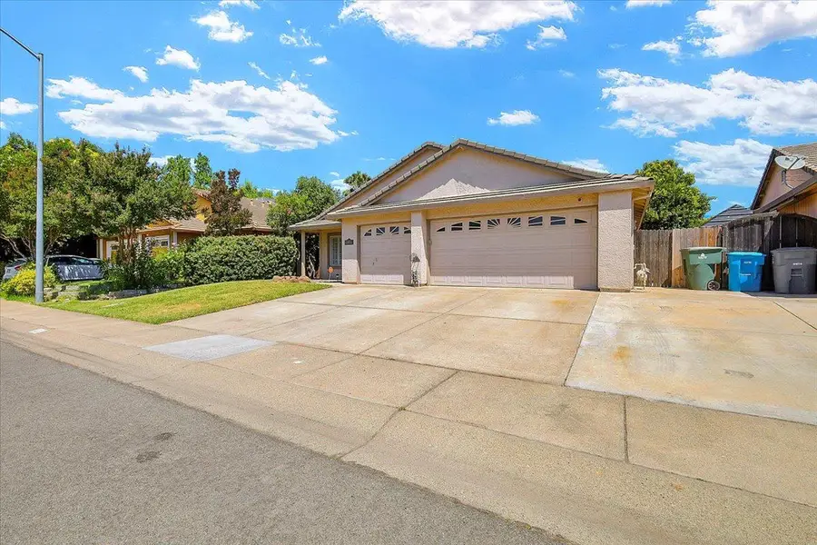 479 River Oaks Drive, Yuba City, CA 95991 - #2