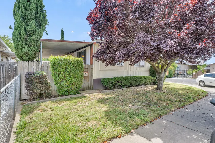 559 Patton Drive, Roseville, CA 95747 - #3