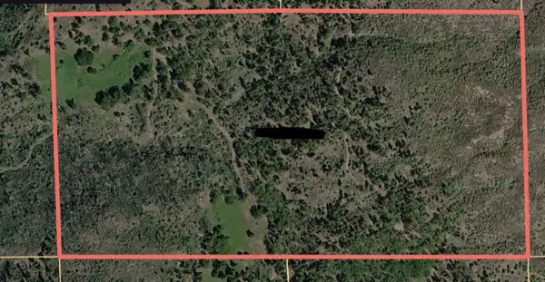 0 0 Cherry Maple Road, Happy Camp, CA 96050