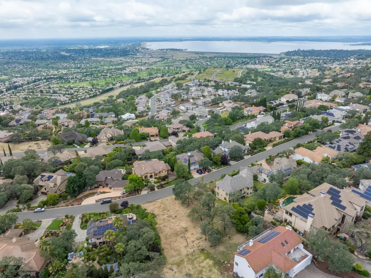 216 Muse Drive, El Dorado Hills, CA 95762 - #1