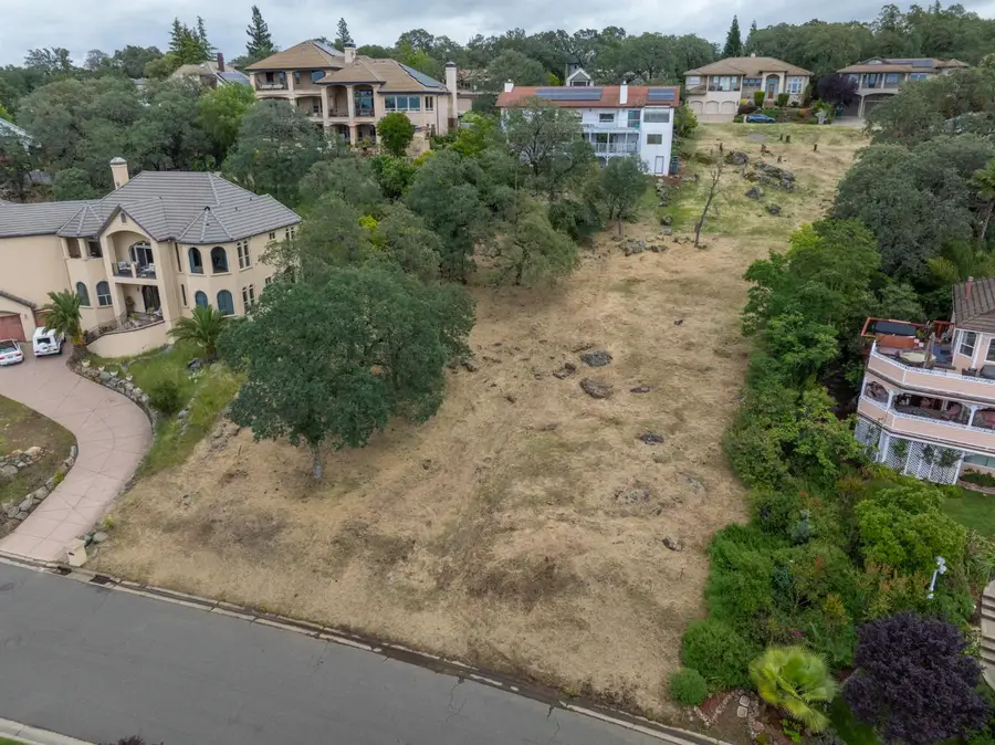 216 Muse Drive, El Dorado Hills, CA 95762 - #2