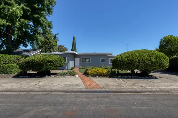 7419 Pine Street, Hughson, CA 95326
