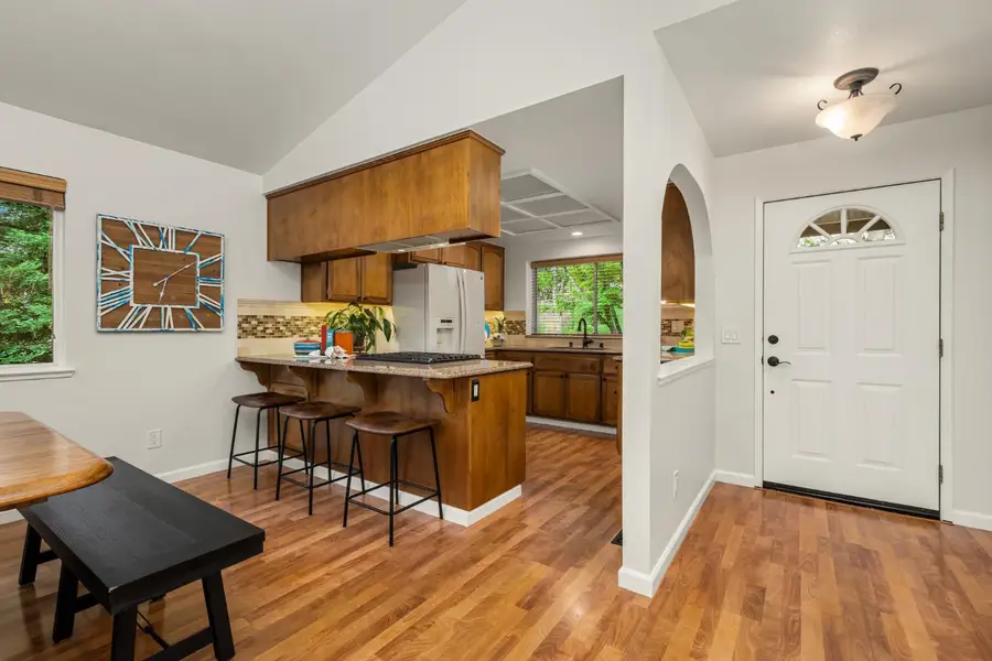 4260 Meadow Glen Road, Auburn, CA 95602 - #3