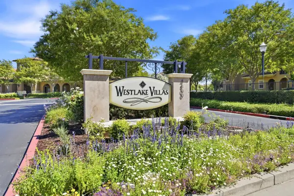 4800 Westlake Parkway #610, Sacramento, CA 95835