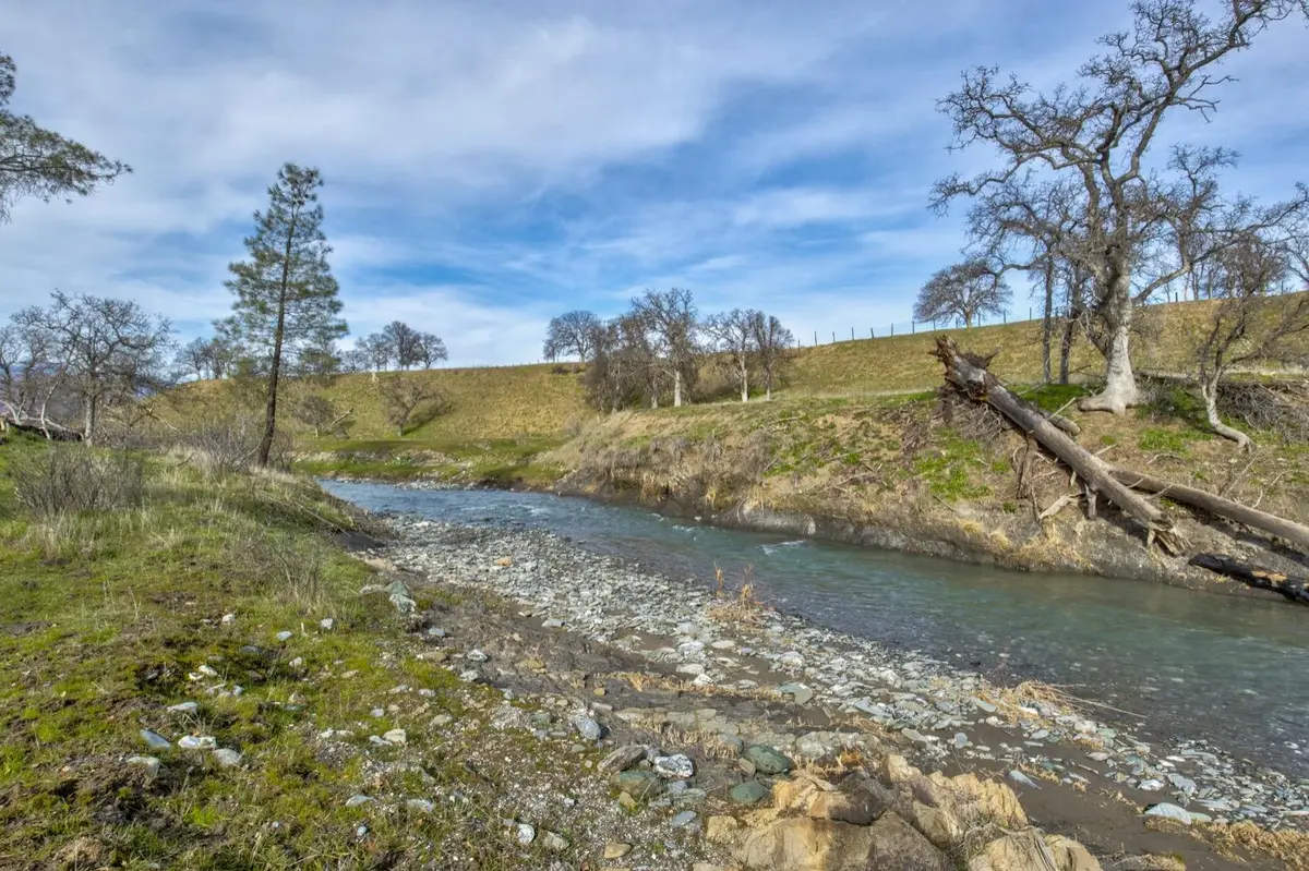 3376 Co Road 308, Elk Creek, CA 95939 - #1