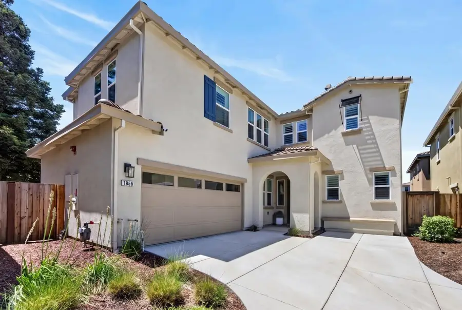 1856 Chandler Drive, Brentwood, CA 94513 - #2