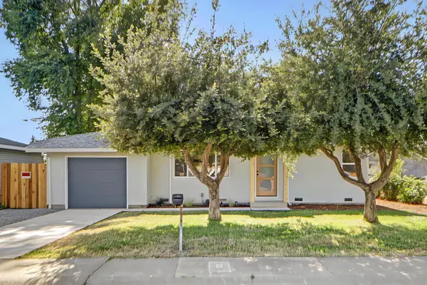 5170 28th Street, Sacramento, CA 95820