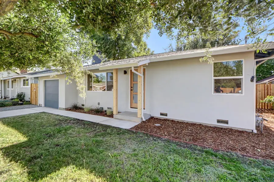 5170 28th Street, Sacramento, CA 95820 - #2