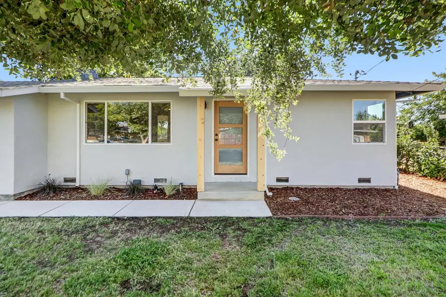 5170 28th Street, Sacramento, CA 95820 - #3