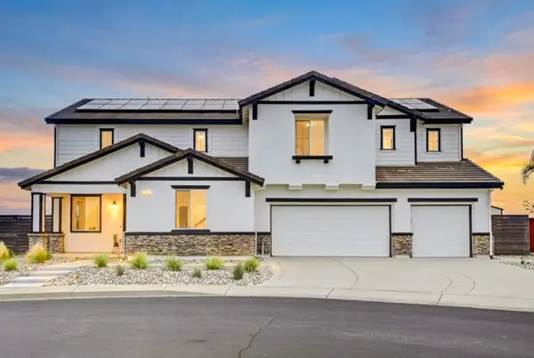 3692 Folsom Court, West Sacramento, CA 95691