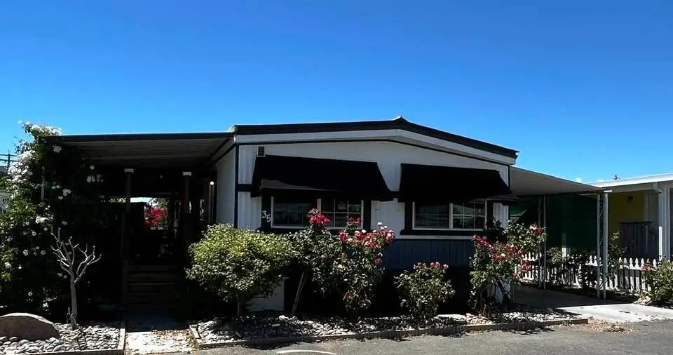 605 Pringle Ave #35, Galt, CA 95632 - #1