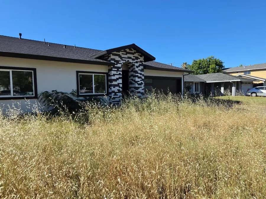 5829 Hillsdale Boulevard, Sacramento, CA 95842 - #2