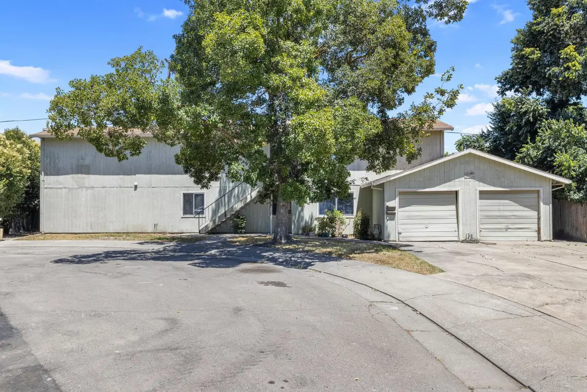 2129 Acacia Court, Stockton, CA 95203 - #1